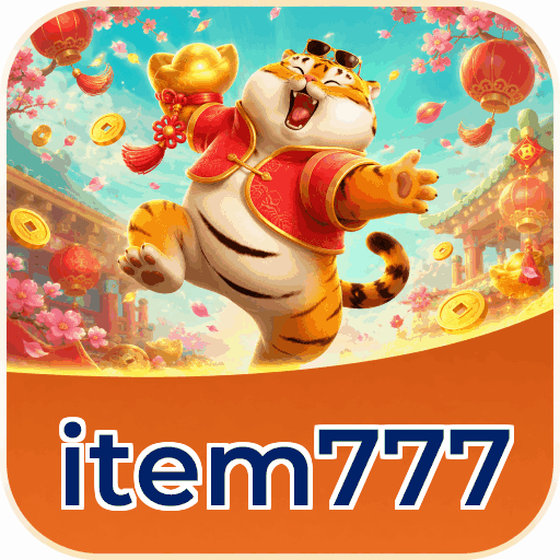 item777