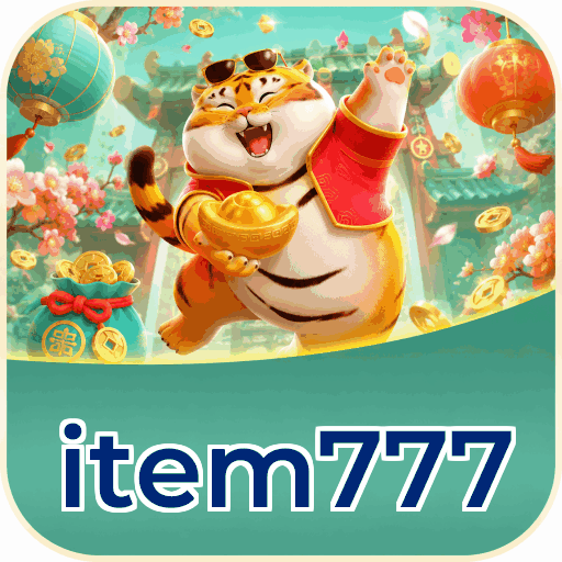 Requisitos do APK da item777 para Android