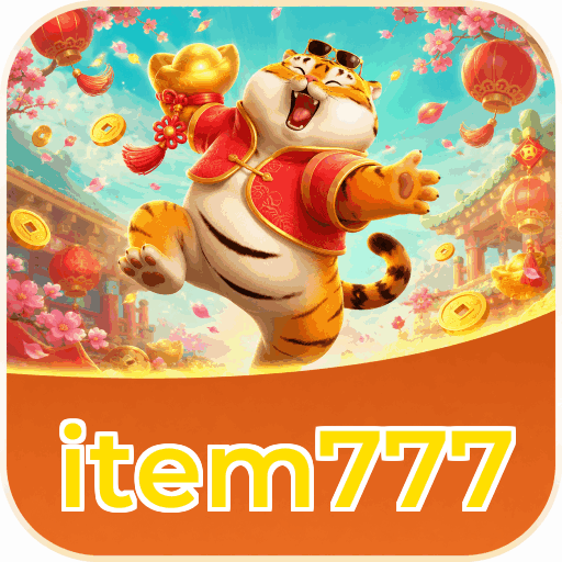 item777