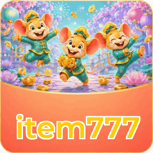 Requisitos do APK da item777 para Android