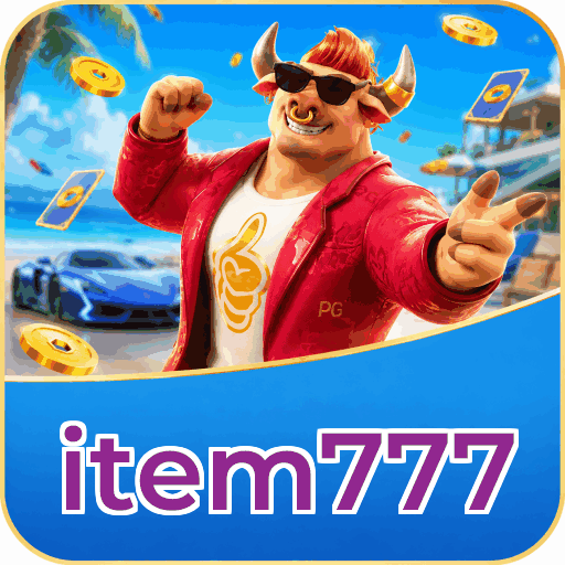 item777