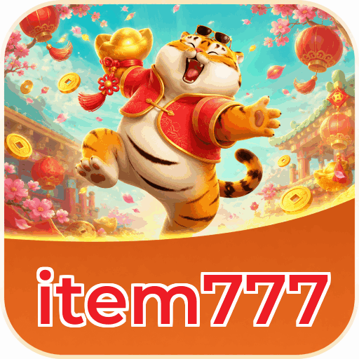 Requisitos do APK da item777 para Android