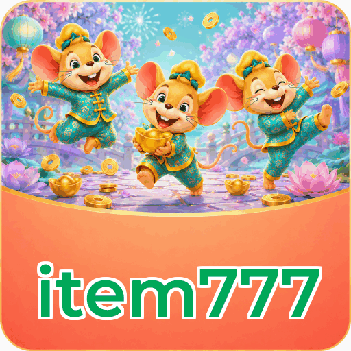 item777