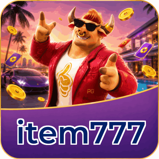 item777