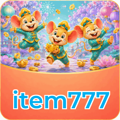 item777