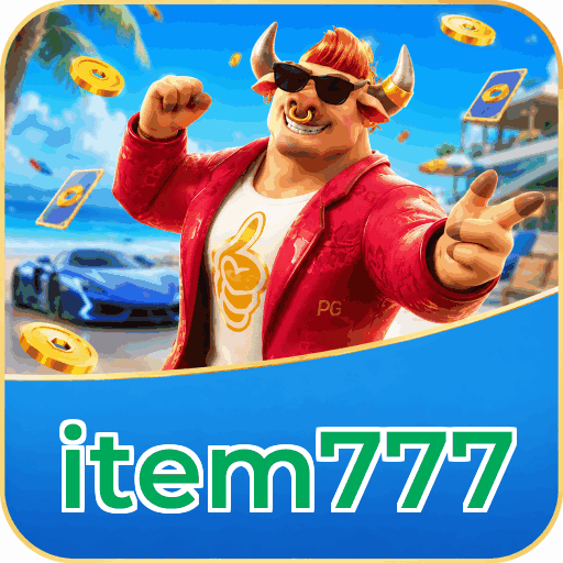 item777