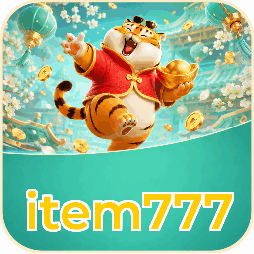 item777