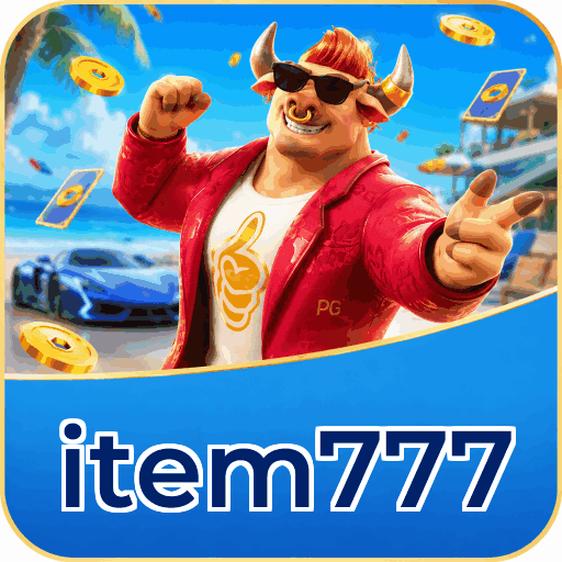 Requisitos do APK da item777 para Android