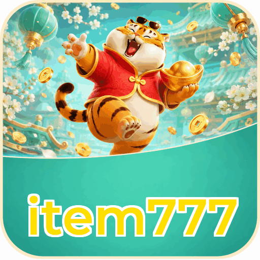 Requisitos do APK da item777 para Android