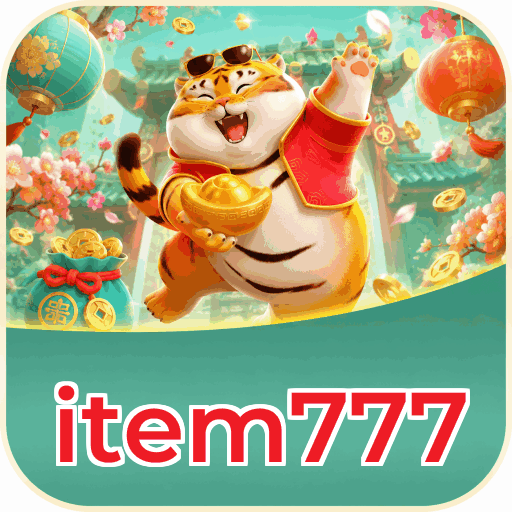 item777