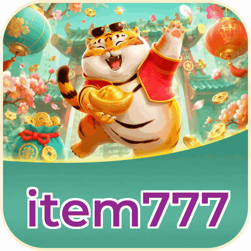 item777