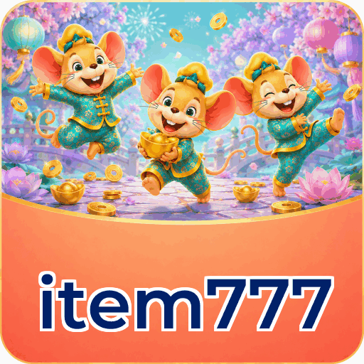 item777