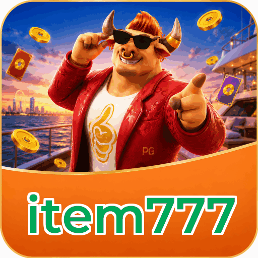 Requisitos do APK da item777 para Android