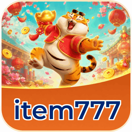 Requisitos do APK da item777 para Android